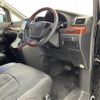 toyota vellfire 2010 -TOYOTA--Vellfire DBA-ANH20W--ANH20-8105508---TOYOTA--Vellfire DBA-ANH20W--ANH20-8105508- image 24
