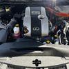 lexus is 2013 CFJ1557201 image 28