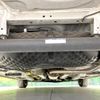 toyota tank 2019 -TOYOTA--Tank DBA-M900A--M900A-0385840---TOYOTA--Tank DBA-M900A--M900A-0385840- image 19