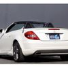 mercedes-benz slk-class 2009 quick_quick_171445_WDB1714452F219332 image 5