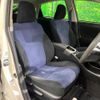 toyota prius 2012 -TOYOTA--Prius DAA-ZVW30--ZVW30-5432348---TOYOTA--Prius DAA-ZVW30--ZVW30-5432348- image 8