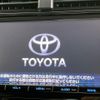 toyota prius 2016 CFJ1816396 image 4