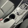 mazda axela 2016 CFJ1684964 image 12