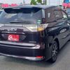 toyota estima 2012 -TOYOTA--Estima DBA-ACR55W--ACR55-7023311---TOYOTA--Estima DBA-ACR55W--ACR55-7023311- image 37