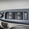 daihatsu boon 2019 -DAIHATSU--Boon 5BA-M700S--M700S-0021377---DAIHATSU--Boon 5BA-M700S--M700S-0021377- image 25