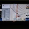 honda n-wgn 2017 -HONDA--N WGN DBA-JH1--JH1-1339230---HONDA--N WGN DBA-JH1--JH1-1339230- image 5