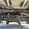 toyota land-cruiser-100 2003 CFJ1784851 image 54