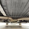 mercedes-benz c-class 2016 CFJ1717523 image 19