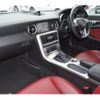 mercedes-benz slk-class 2012 -MERCEDES-BENZ--Benz SLK MBA-172457--WDD1724572F033350---MERCEDES-BENZ--Benz SLK MBA-172457--WDD1724572F033350- image 24