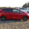 honda fit 2016 -HONDA 【野田 500】--Fit DAA-GP6--GP6-3305203---HONDA 【野田 500】--Fit DAA-GP6--GP6-3305203- image 24