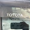 toyota hilux-surf 1999 CFJ1609020 image 9