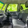 daihatsu tanto 2019 quick_quick_DBA-LA600S_LA600S-0729839 image 6