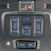 toyota alphard 2023 CFJ1685610 image 3