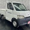 toyota liteace-truck 2014 GOO_NET_EXCHANGE_0402844A20250222L004 image 2