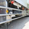 isuzu forward 2018 -ISUZU--Forward 2RG-FTR90V2--FTR90-7008434---ISUZU--Forward 2RG-FTR90V2--FTR90-7008434- image 16