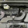 nissan elgrand 2014 -NISSAN--Elgrand DBA-TE52--TE52-074484---NISSAN--Elgrand DBA-TE52--TE52-074484- image 20