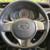 toyota vitz 2013 -TOYOTA--Vitz DBA-NSP130--NSP130-2130158---TOYOTA--Vitz DBA-NSP130--NSP130-2130158- image 12