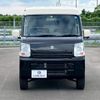 suzuki every 2018 quick_quick_EBD-DA17V_DA17V-826632 image 4