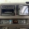 mitsubishi-fuso rosa-bus 1999 CFJ1633645 image 10