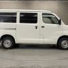 toyota townace-van 2017 -TOYOTA--Townace Van DBF-S402M--S402M-0070699---TOYOTA--Townace Van DBF-S402M--S402M-0070699- image 12