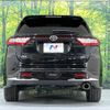 toyota harrier 2019 -TOYOTA--Harrier DBA-ZSU60W--ZSU60-0188520---TOYOTA--Harrier DBA-ZSU60W--ZSU60-0188520- image 16