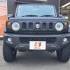 suzuki jimny-sierra 2024 MOTORGATE_2_0206625A30240427W002 image 3