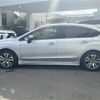 subaru impreza-wagon 2016 CFJ1840847 image 20