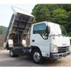 isuzu elf-truck 2019 GOO_NET_EXCHANGE_0403477A30250507W002 image 15