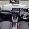 toyota raize 2020 -TOYOTA--Raize 5BA-A200A--A200A-0013853---TOYOTA--Raize 5BA-A200A--A200A-0013853- image 16