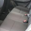 suzuki swift 2024 CFJ1554403 image 18