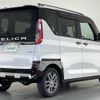 mitsubishi delica-mini 2024 -MITSUBISHI--Delica Mini 4AA-B38A--B38A-0517511---MITSUBISHI--Delica Mini 4AA-B38A--B38A-0517511- image 16