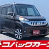 mitsubishi ek-space 2014 quick_quick_B11A_B11A-0022146 image 1