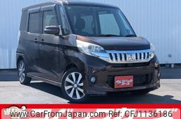mitsubishi ek-space 2014 quick_quick_B11A_B11A-0022146