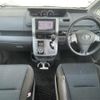 toyota voxy 2010 CFJ1840659 image 16