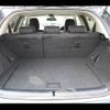 lexus ct 2013 CFJ1773511 image 11