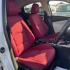 mazda demio 2018 CFJ1523692 image 10