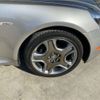 lexus sc 2005 -LEXUS--Lexus SC DBA-UZZ40--UZZ40-9001131---LEXUS--Lexus SC DBA-UZZ40--UZZ40-9001131- image 7