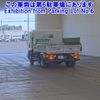 isuzu forward 2019 CFJ1866021 image 2