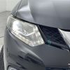 nissan x-trail 2016 -NISSAN--X-Trail DBA-NT32--NT32-536547---NISSAN--X-Trail DBA-NT32--NT32-536547- image 22