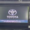 toyota aqua 2018 -TOYOTA--AQUA DAA-NHP10--NHP10-6693490---TOYOTA--AQUA DAA-NHP10--NHP10-6693490- image 4