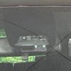 toyota voxy 2021 CFJ1826473 image 5