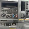 isuzu forward 2007 CFJ1738875 image 27