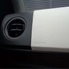 suzuki alto-van 2015 CFJ1843022 image 29