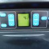 mazda bongo-truck 2020 -MAZDA--Bongo Truck SLP2T--120121---MAZDA--Bongo Truck SLP2T--120121- image 30