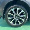 mazda cx-3 2020 CFJ1613935 image 57