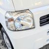 honda acty-van 2012 CFJ1808506 image 14