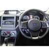 subaru impreza-wagon 2018 CFJ1583350 image 10