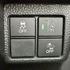 honda n-box 2019 -HONDA--N BOX DBA-JF3--JF3-2063842---HONDA--N BOX DBA-JF3--JF3-2063842- image 27