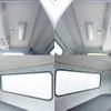 nissan diesel-ud-condor 2014 CFJ1707695 image 18