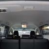 honda stepwagon 2013 -HONDA--Stepwgn DBA-RK5--RK5-1344804---HONDA--Stepwgn DBA-RK5--RK5-1344804- image 39